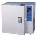 Lcd Display 50l 100l 220l High Temperature Drying Oven 